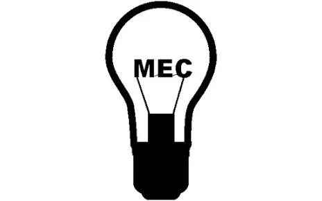 Slide of Moore Electrical Contractors