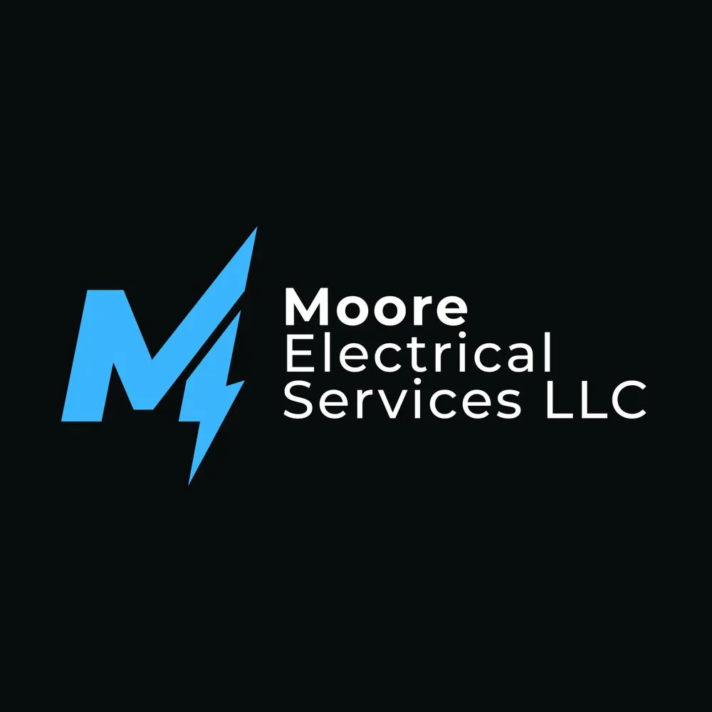Slide of Moore Electrical Services