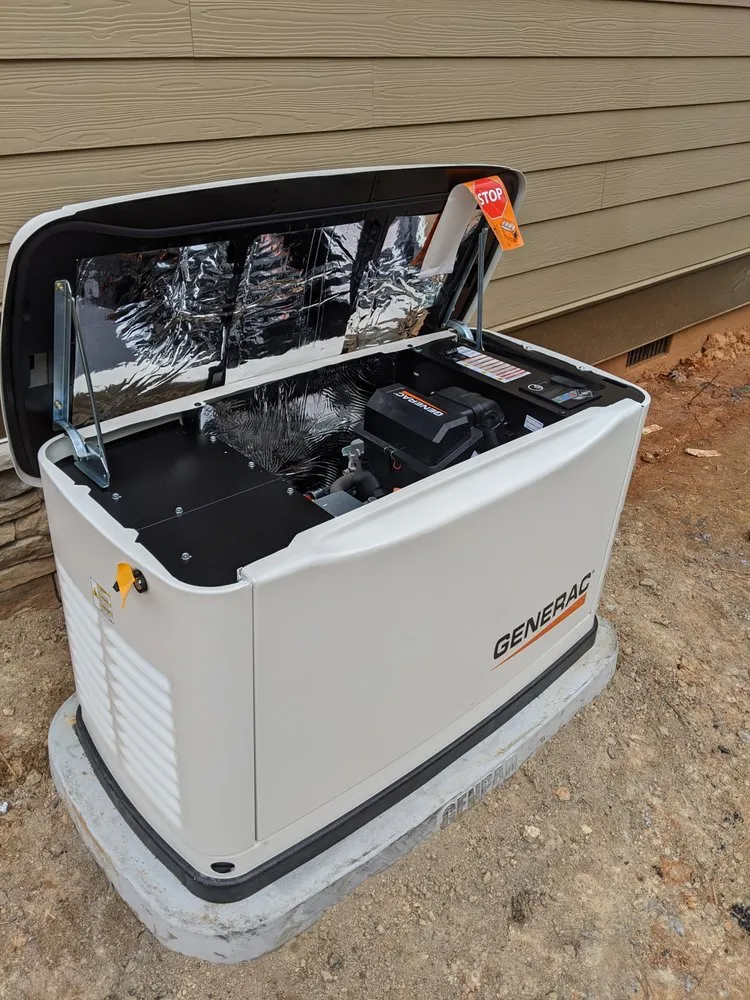 Slide of Moore Power