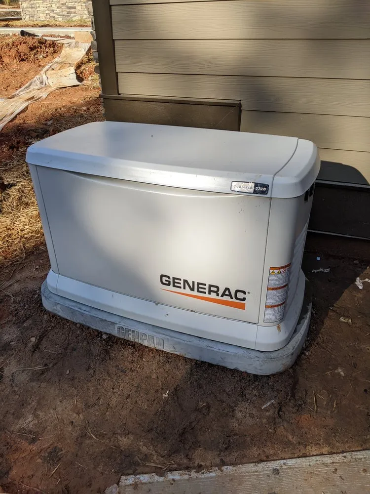 Slide of Moore Power