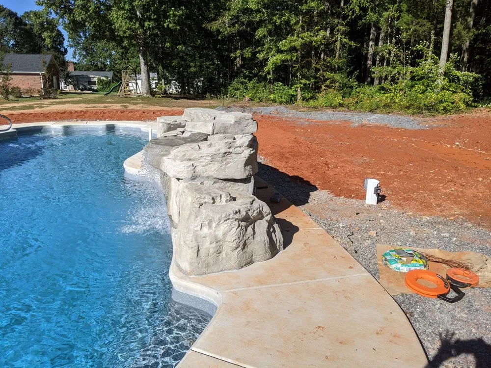 Slide of Moore Power