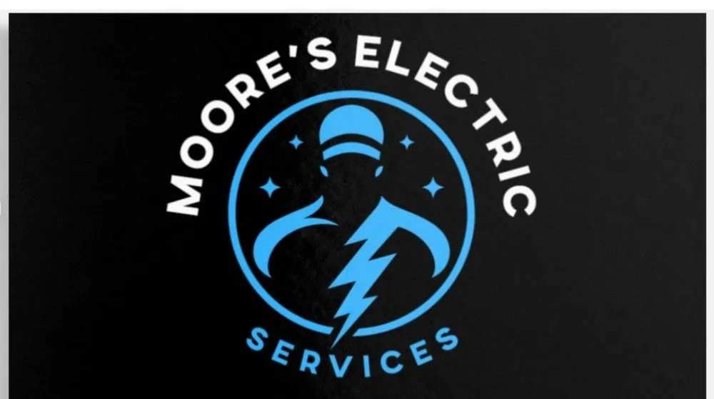 Affordable electrician providing lighting installation in Garland, NC - MOORE'S ELECTRICAL SERVICES
