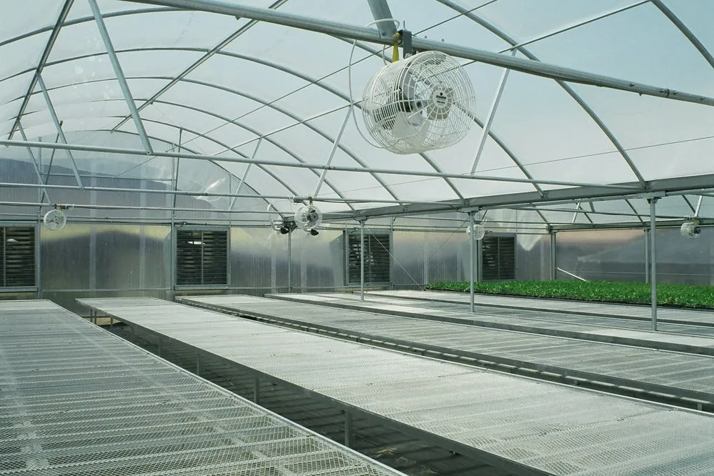 Reliable lighting installation experts serving ,  - Moorpark Electric