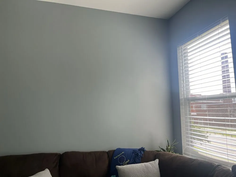 Slide of Moose Brother's Handyman