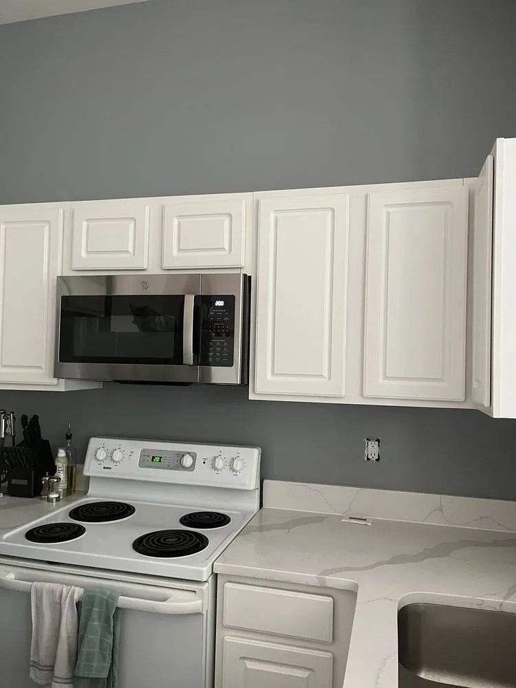 Slide of Moose Brother's Handyman