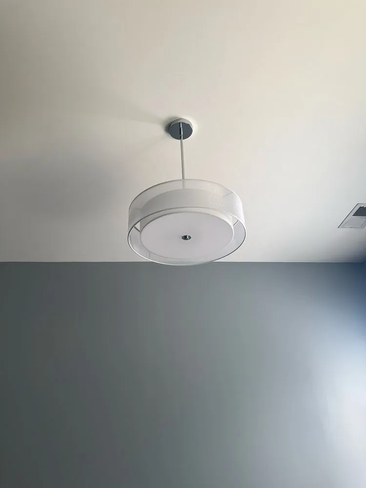 Slide of Moose Brother's Handyman