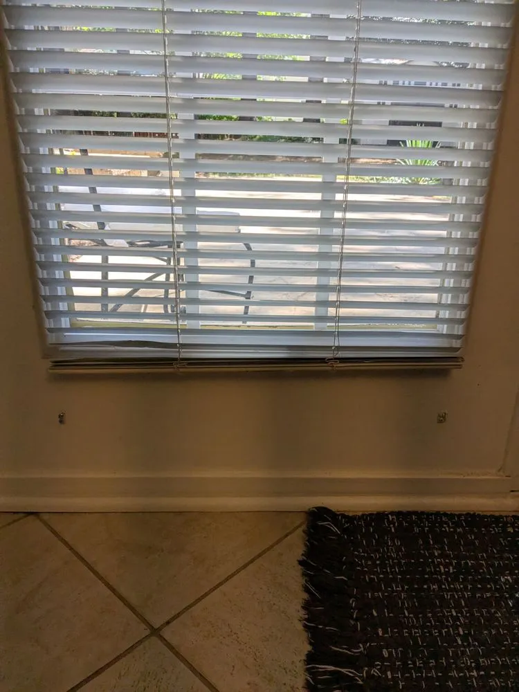 Slide of Moose Brother's Handyman