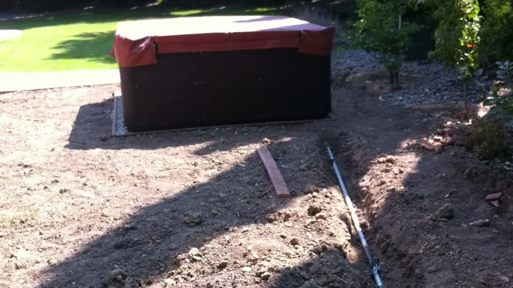 Slide of Mopia Electric