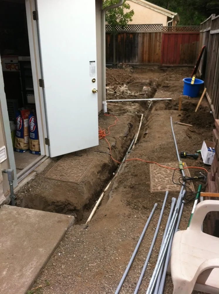 Slide of Mopia Electric