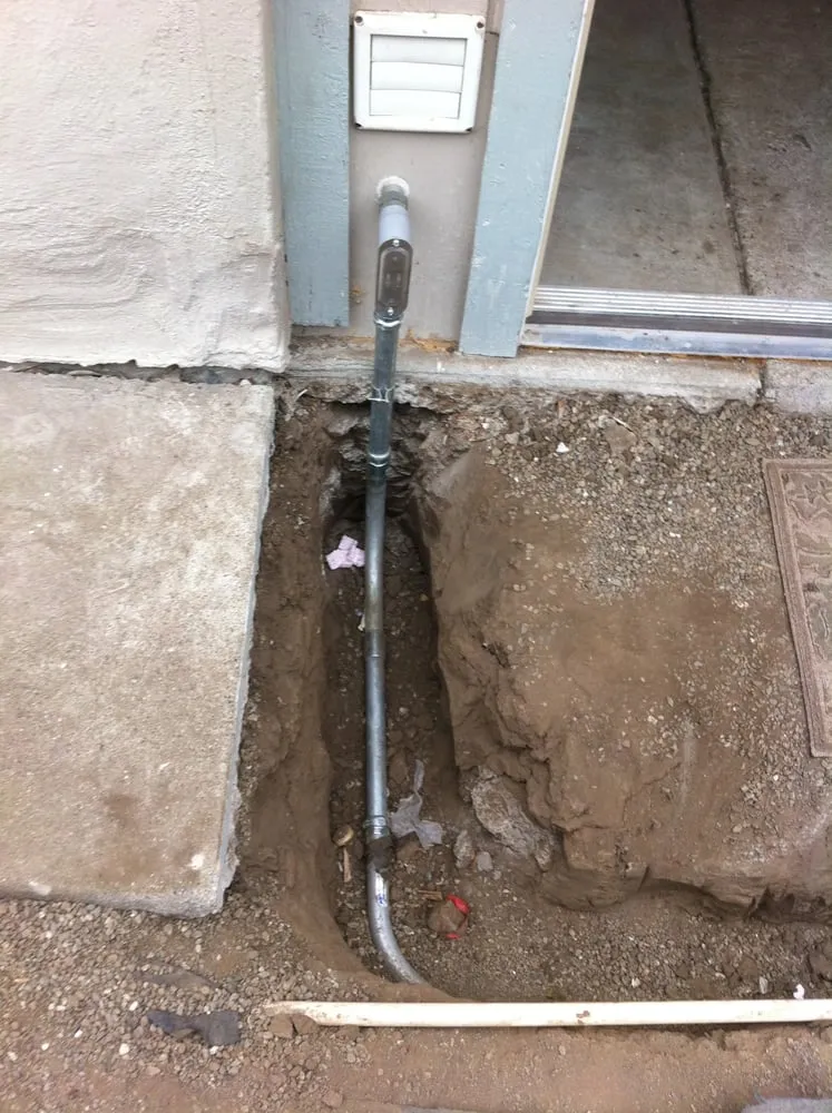 Slide of Mopia Electric