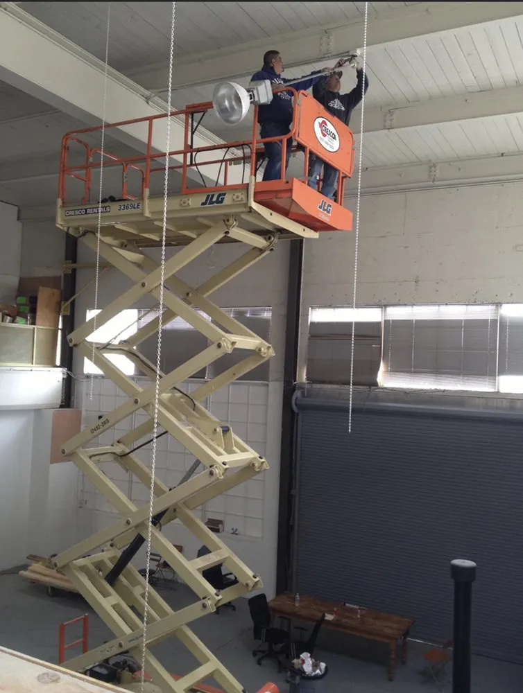 Slide of Mopia Electric