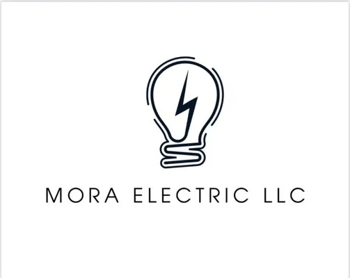 Mora Electric