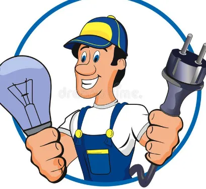 Slide of Moralez Electrical Solutions