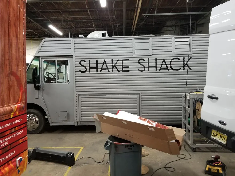 Emergency emergency electrical service in ,  by Morano Electric