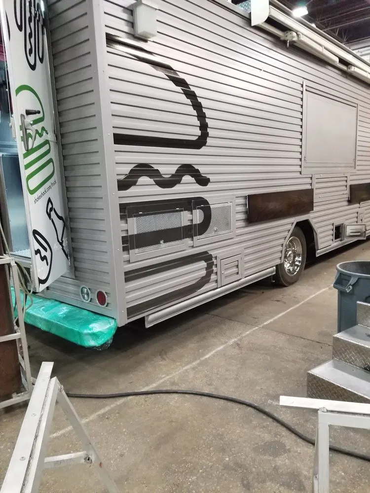 Licensed lighting installation in ,  by Morano Electric