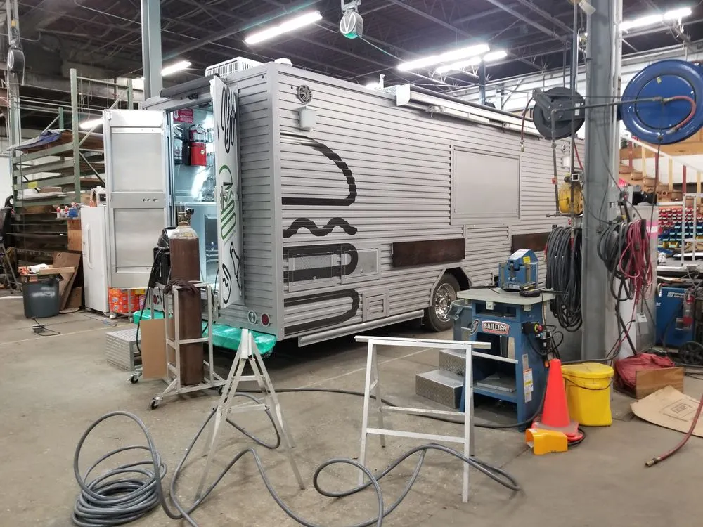 Licensed wiring installation experts serving ,  - Morano Electric