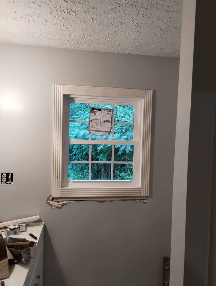 Slide of Mora's Services And Repairs