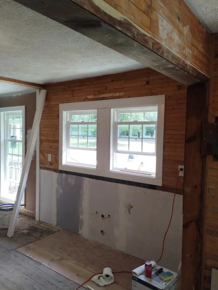 Slide of Mora's Services And Repairs