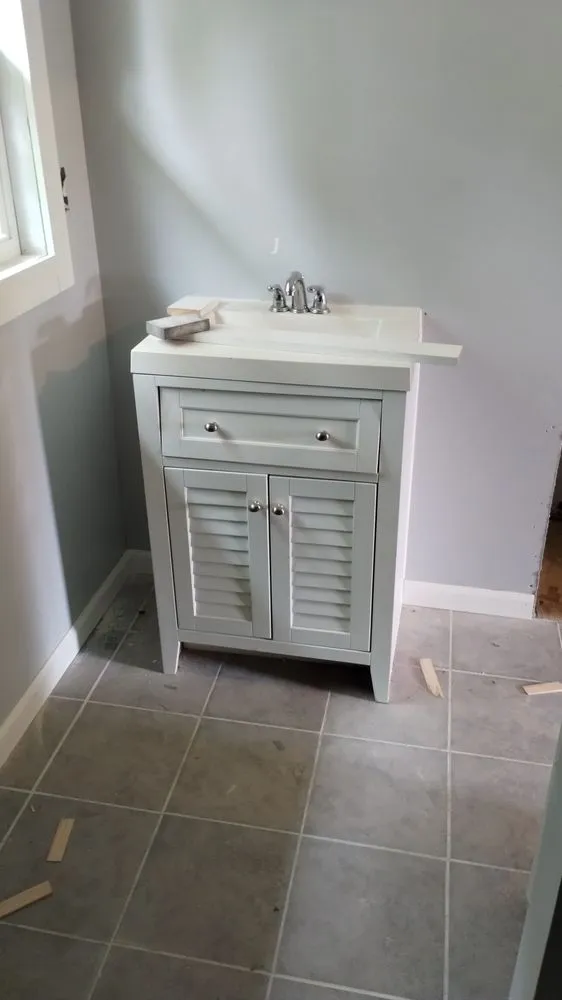 Slide of Mora's Services And Repairs