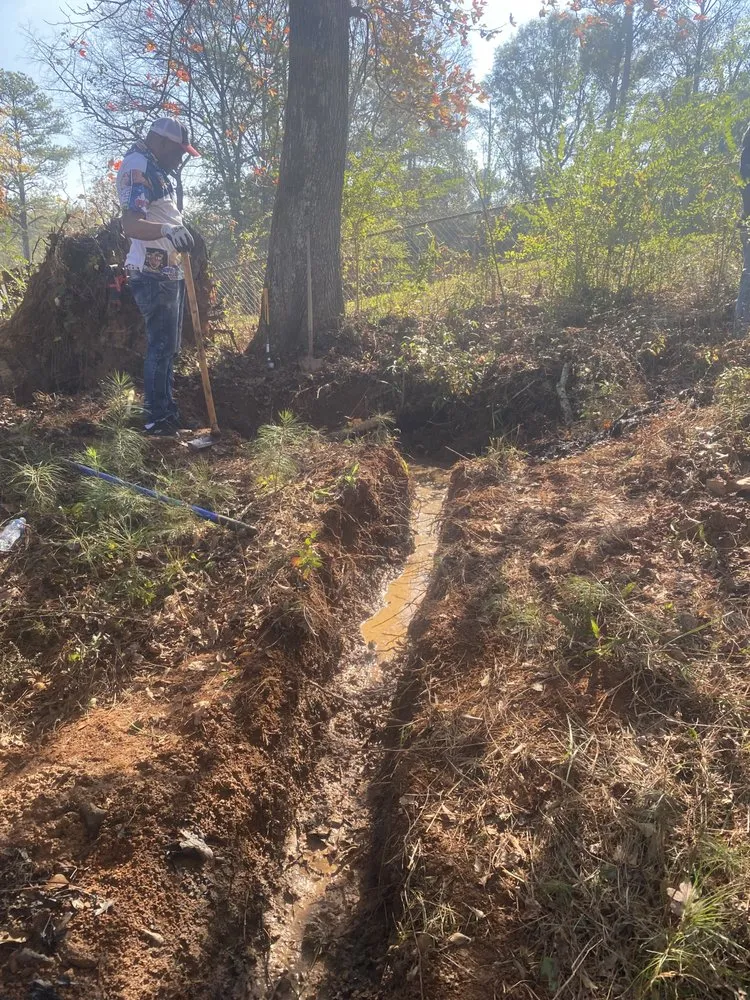 Licensed lighting installation in ,  by Mora's Services And Repairs