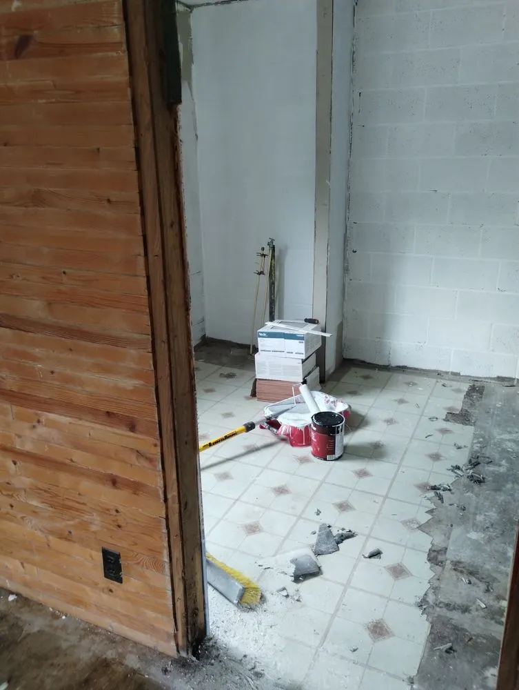 Affordable wiring installation experts serving ,  - Mora's Services And Repairs