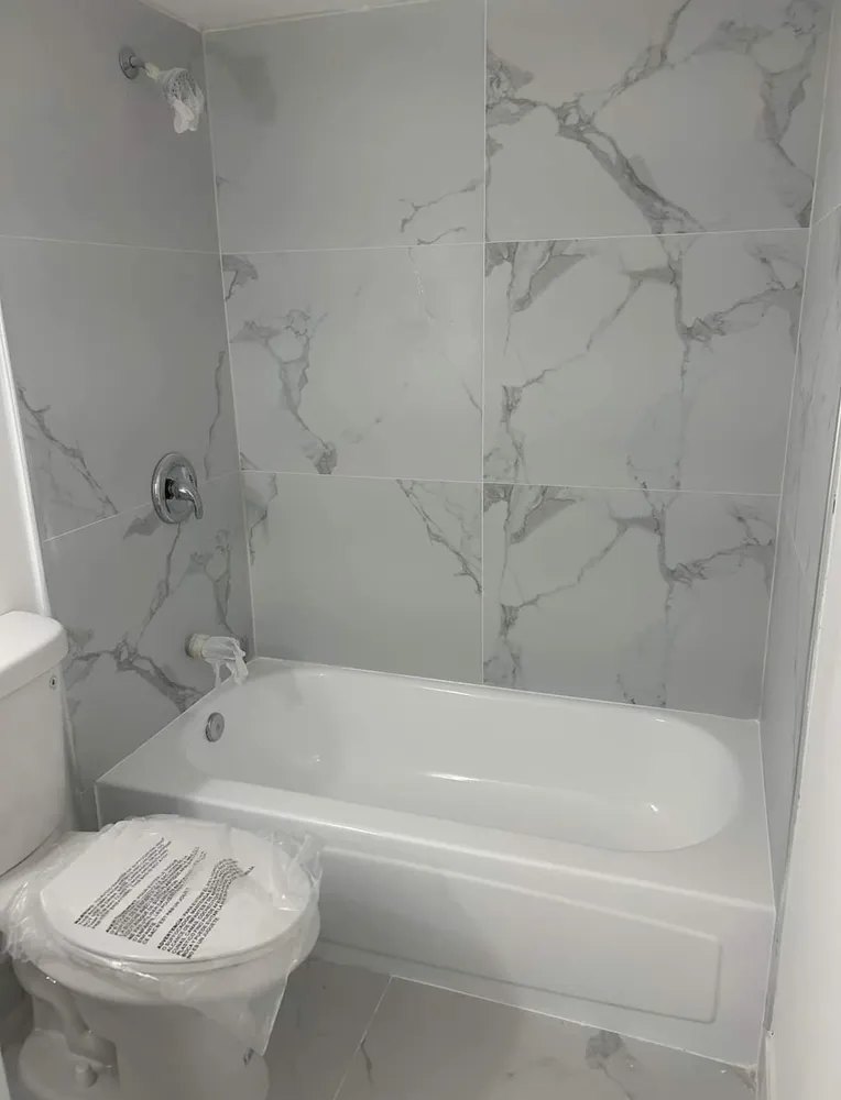 Expert electrical service for homes in electrical repair,  by 