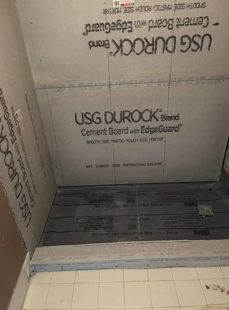 Certified electrical service for homes in wiring installation,  by 