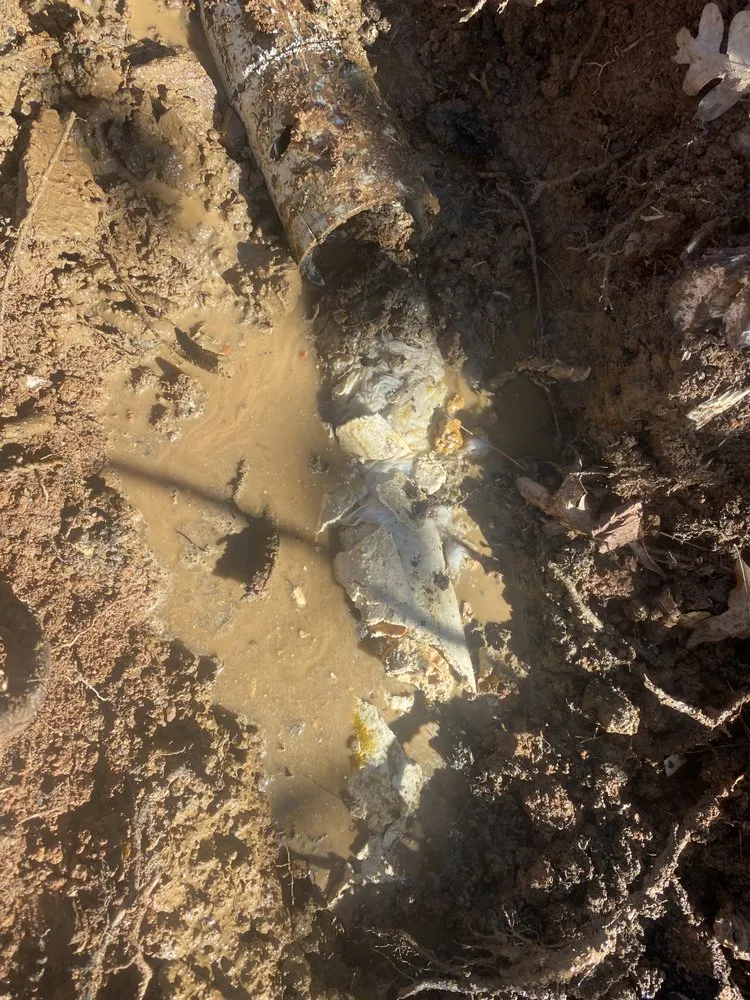 Slide of Mora's Services And Repairs