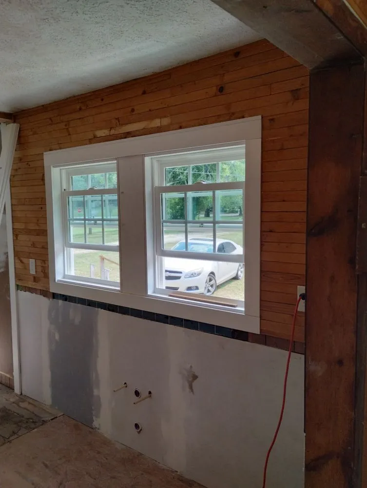 Slide of Mora's Services And Repairs