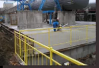 Slide of More Power Electric