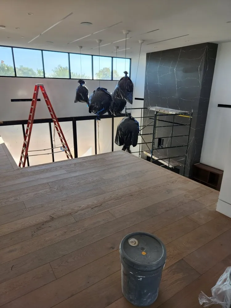 Slide of More Sun Electric