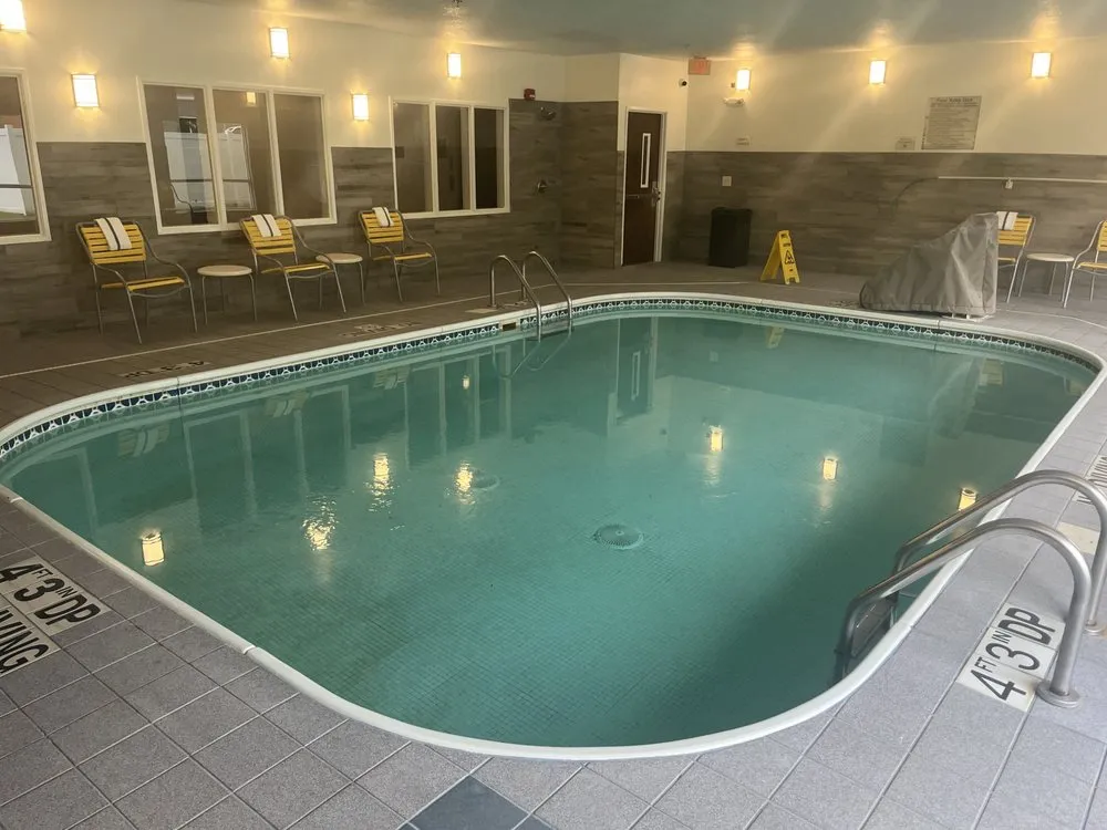 Slide of More Then A Handyman