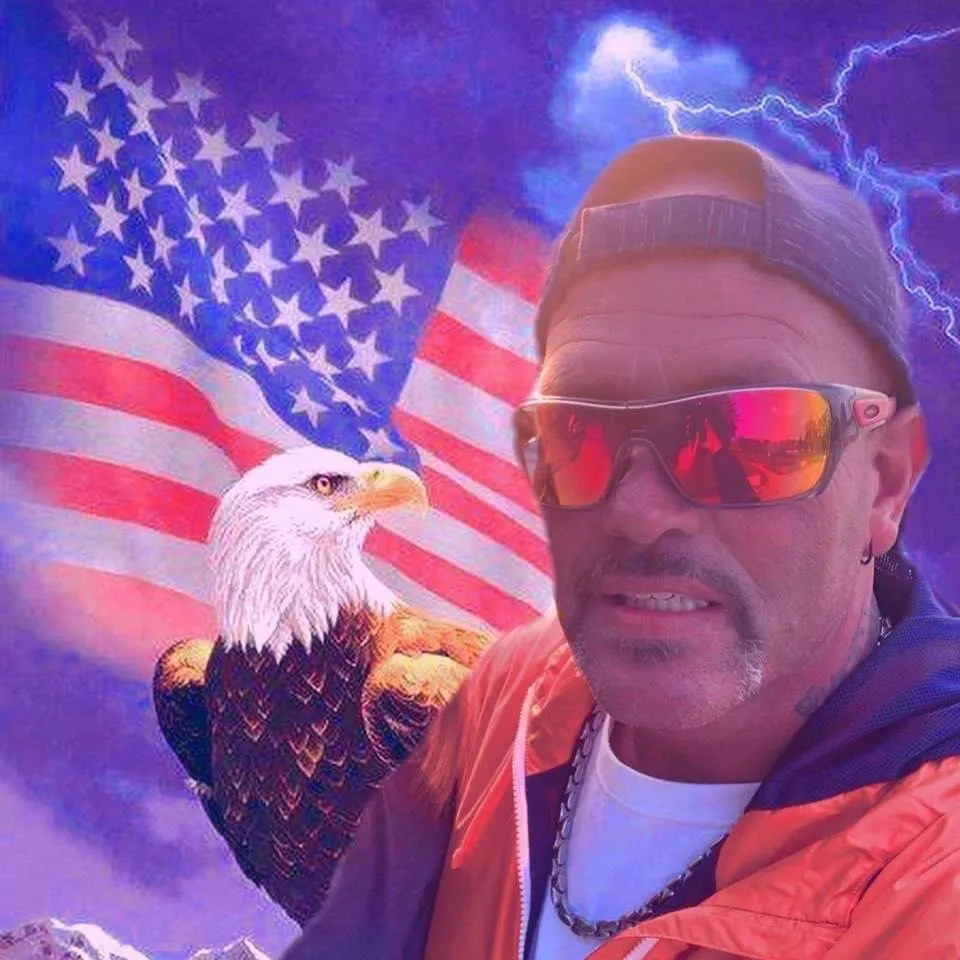 Slide of More Then A Handyman