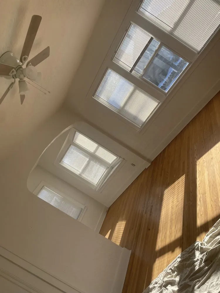 Slide of More Then A Handyman