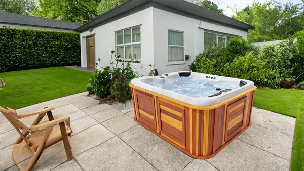 Slide of Morel Property Services