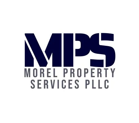 Slide of Morel Property Services