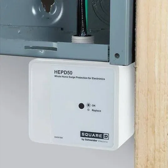 Slide of Morel Property Services