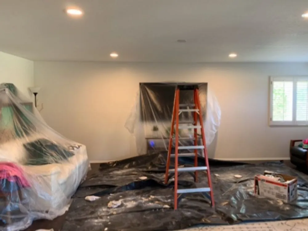 Slide of MorElectric