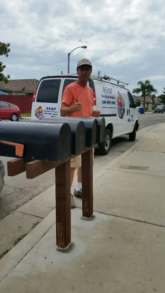 Slide of MorElectric