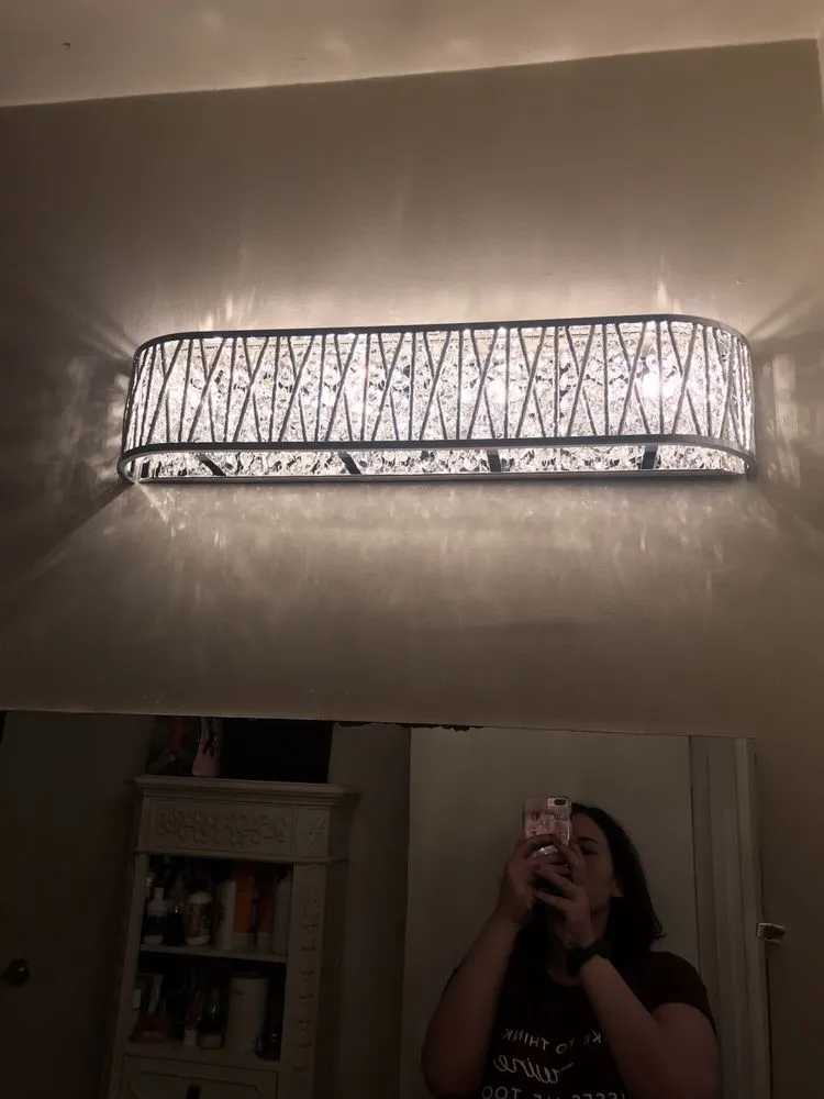 Slide of MorElectric