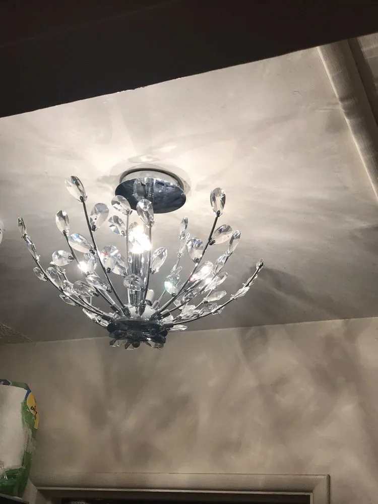 Trusted electrical service for homes in circuit breaker repair,  by 