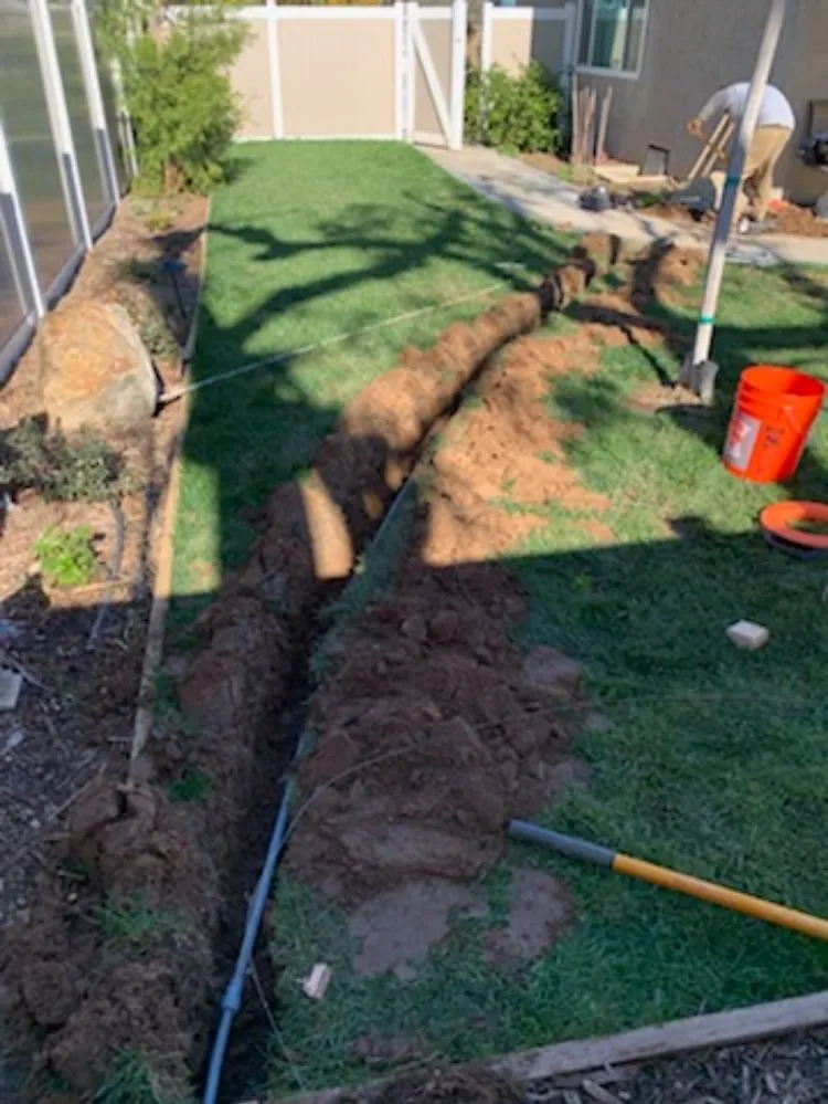 Expert electrical service for homes in electrical repair,  by 