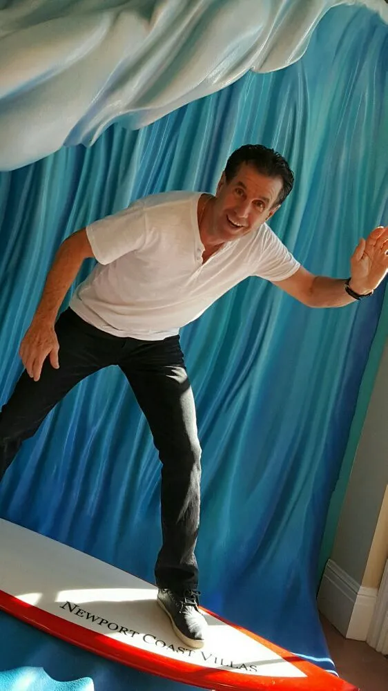 Slide of MorElectric