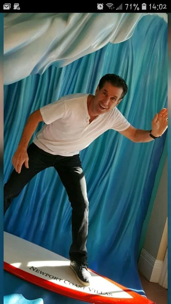 Slide of MorElectric