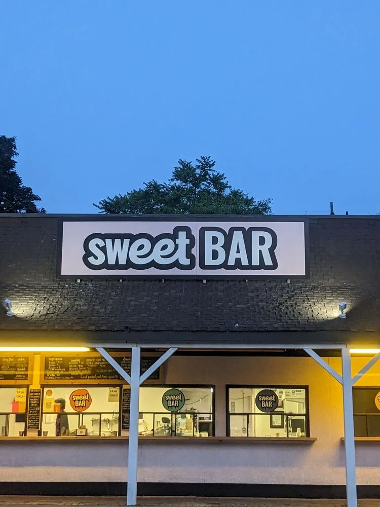 Slide of Morency Electric