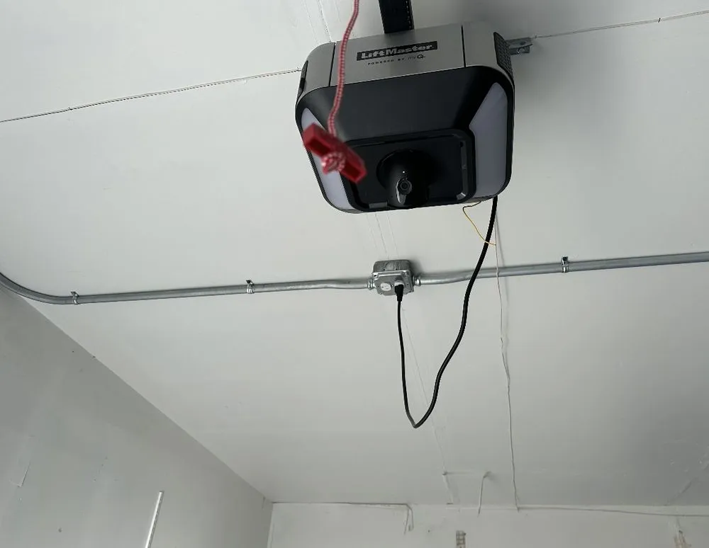 Slide of MorEnergy Electric