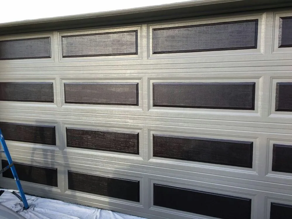 Slide of Moreno Construction