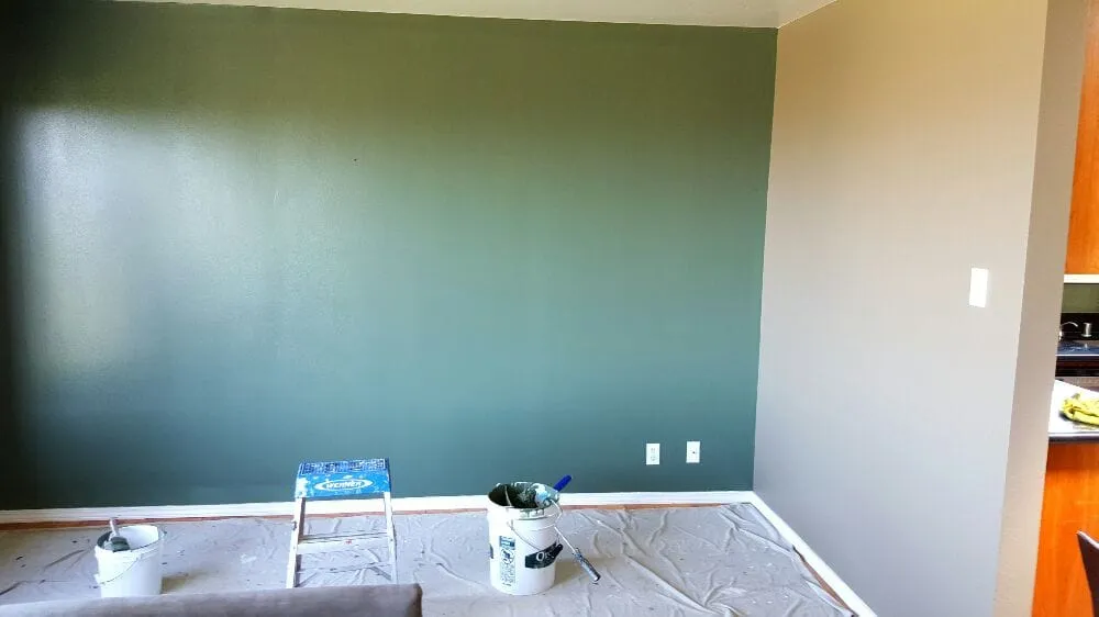 Slide of Moreno Construction