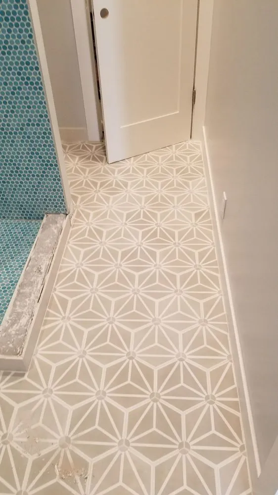 Slide of Moreno Construction