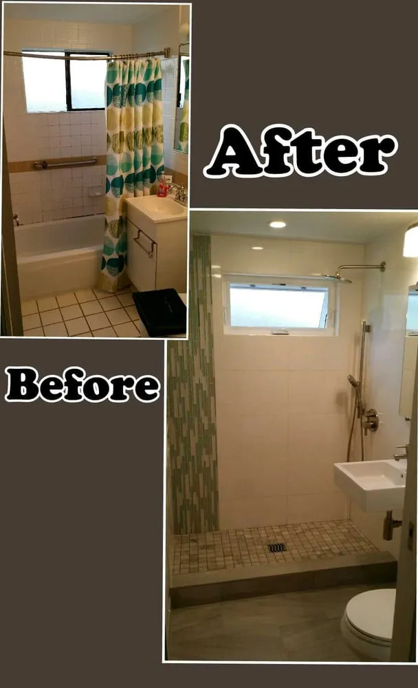 Slide of Moreno Construction